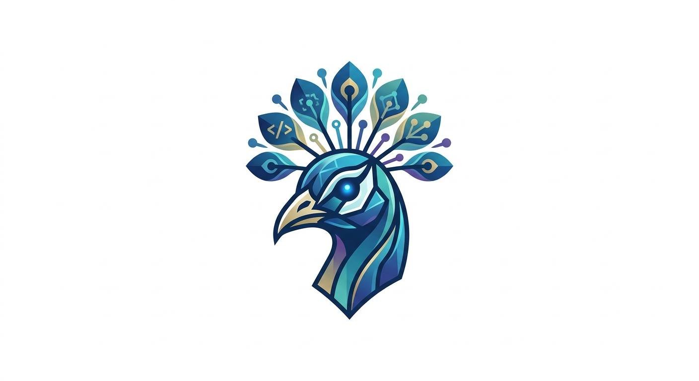 شركة الواجهة